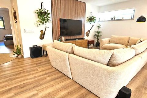 Apartament a Olhao, Faro, Olhao - € 420.000 | Ref: 457 - foto 2